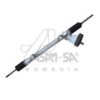 ASAM 30456 Steering Gear